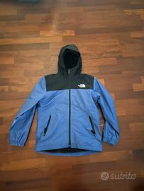 Giacca The North Face