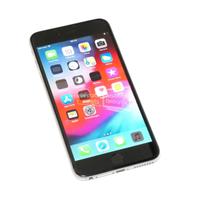 Apple iPhone 6 Plus (A1524) 64 GB Space Grey 5,5"