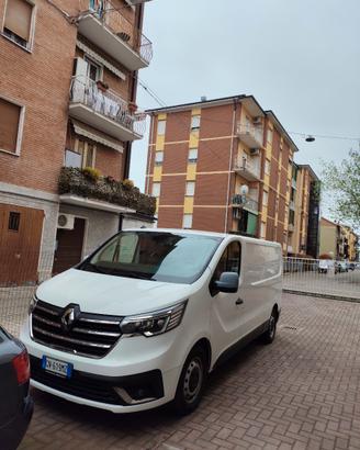 Artigiano imbianchino collaborazione