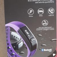 Braccialetto EASYFIT - 2 cinturini nuovi