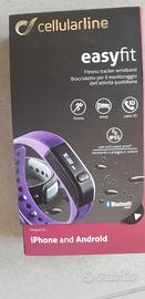 Braccialetto EASYFIT - 2 cinturini nuovi