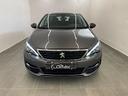 peugeot-308-bluehdi-130-s-s-eat8-sw-active-busines