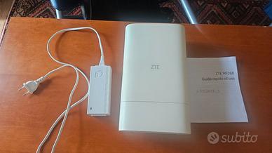 Antenna fwa zte mf268