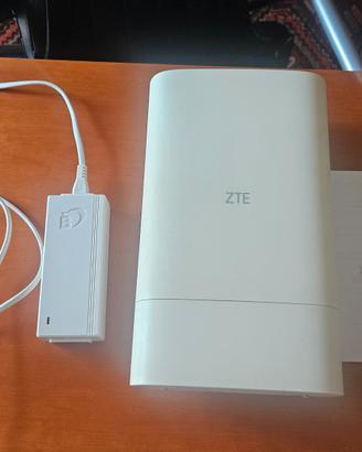 Antenna fwa zte mf268