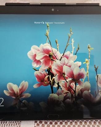 Huawei M5 lite 10
