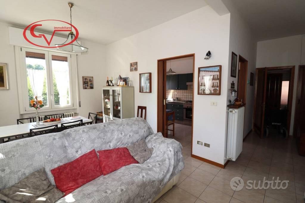 Apartment in Montevarchi, Pestello - Vista 2