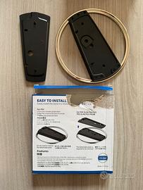 Supporto verticale per Ps5 / Ps5 slim / Ps5 pro