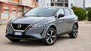 nissan-qashqai-mhev-140-cv-garanzia-12-mesi