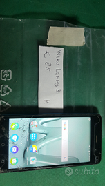 Smartphone usati uso lavoro