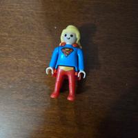 KINDER JOY PLAYMOBIL 