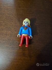 KINDER JOY PLAYMOBIL 