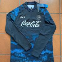 Napoli Maglia originale