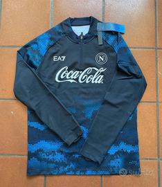 Napoli Maglia originale