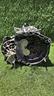 cambio-manuale-completo-jeep-renegade-serie-552161
