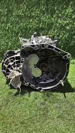 CAMBIO MANUALE COMPLETO JEEP Renegade Serie 552161