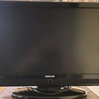 Inno Hit monitor 19"