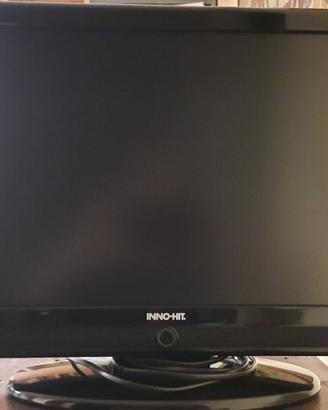 Inno Hit monitor 19"