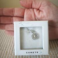 charm marca COMETE