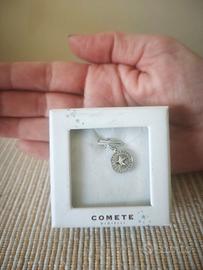 charm marca COMETE