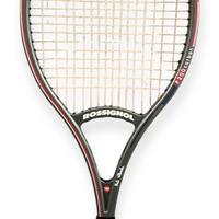 ROSSIGNOL F200 CARBON + CUSTODIA