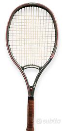 ROSSIGNOL F200 CARBON + CUSTODIA