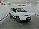 fiat-panda-1-0-firefly-s-s-hybrid-city-life