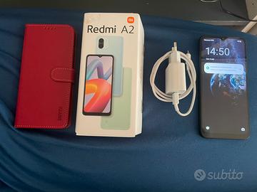 Redmi A2 64GB