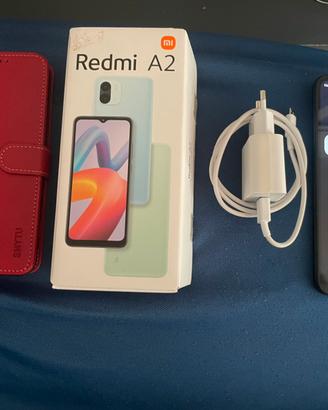Redmi A2 64GB