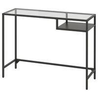 Scrivania/tavolo pc IKEA VITTSJO