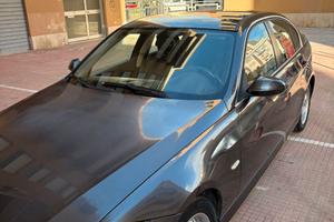 BMW E90 320 d 163 CV Diesel