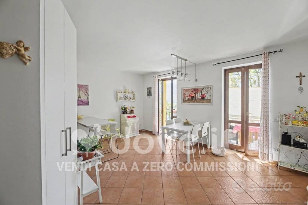 Appartamento – Luino, Varese - Vista 4