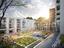 Immagine 8