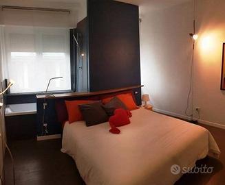 Da ottobre a maggio: ideale per insegnanti