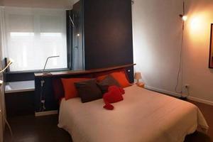 Da ottobre a maggio: ideale per insegnanti