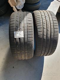 2 GOMME USATE ESTIVO 2753522 - CP50221068