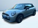 mini-mini-cooper-cabrio-2-0-c-classic-auto