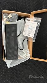 Caricatore wireless per bmw f30 31 32 36