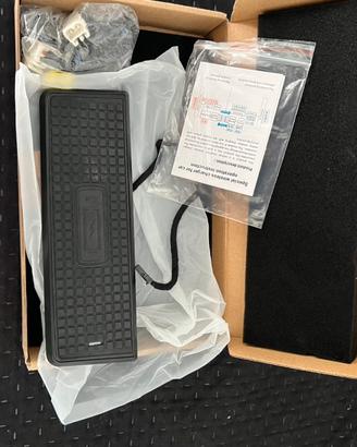 Caricatore wireless per bmw f30 31 32 36