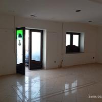 Laboratorio Artigianale C3