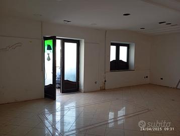 Laboratorio Artigianale C3