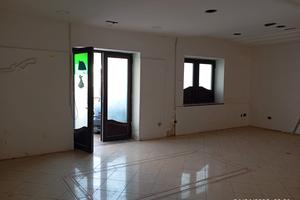 Laboratorio Artigianale C3