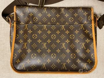Borsa Louis Vuitton Bosphore