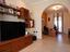 Immagine 8