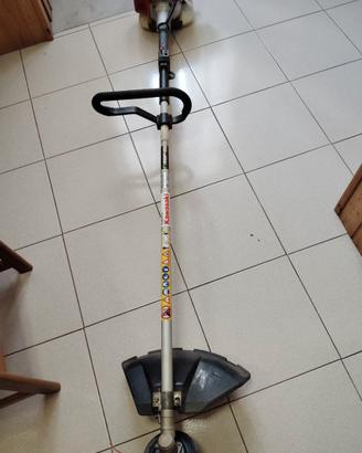 Tagliaerba