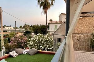 appartamenti vicino al mare
