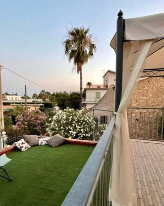 appartamenti vicino al mare