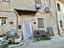 Immagine 22