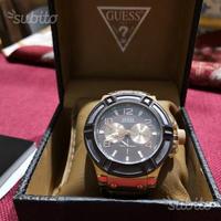 Orologio Guess