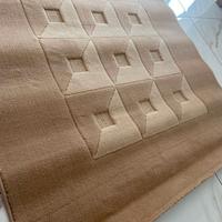 Tappeto Sitap 120x170