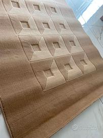 Tappeto Sitap 120x170